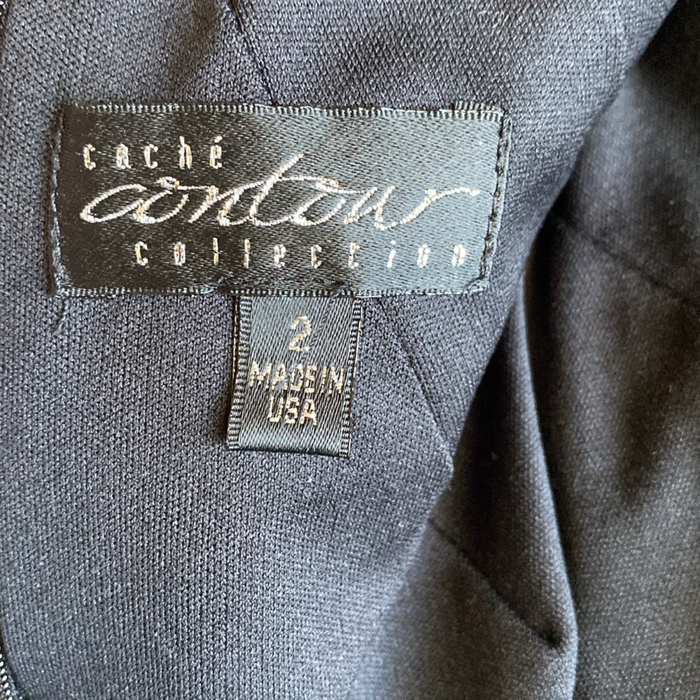 Cache❤️ - Picture 4 of 4